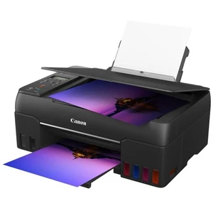 Canon Pixma G640
