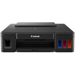 Canon Pixma G1411
