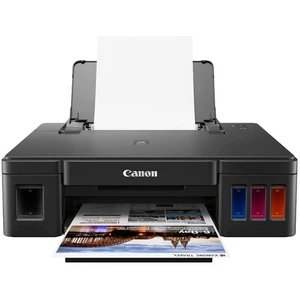 Canon Pixma G1411