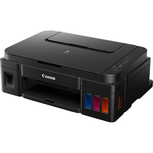 Canon Pixma G1411