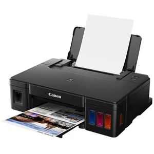 Canon Pixma G1411