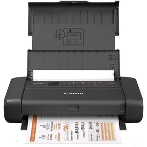Canon Pixma TR150