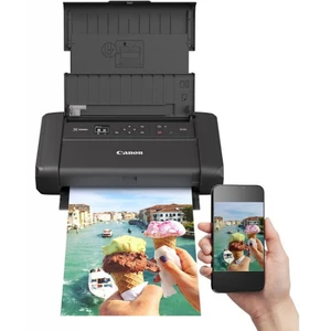 Canon Pixma TR150