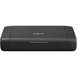 Canon Pixma TR150