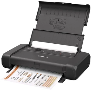 Canon Pixma TR150