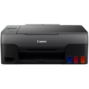 Canon Pixma G2420