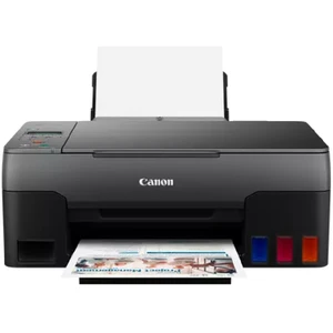 Canon Pixma G2420