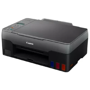 Canon Pixma G2420