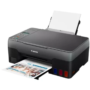 Canon Pixma G2420