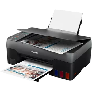 Canon Pixma G2420