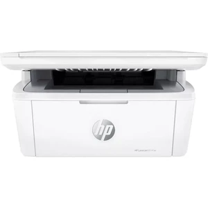 HP LaserJet M141w 7MD74A