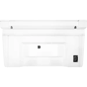 HP LaserJet M141w 7MD74A