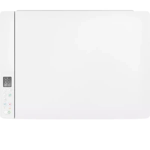 HP LaserJet M141w 7MD74A