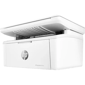 HP LaserJet M141w 7MD74A