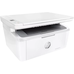 HP LaserJet M141w 7MD74A