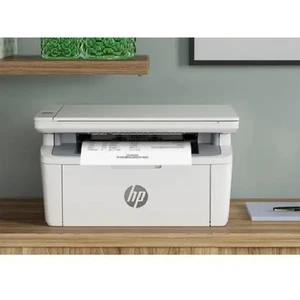 HP LaserJet M141w 7MD74A