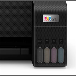 Epson L3210