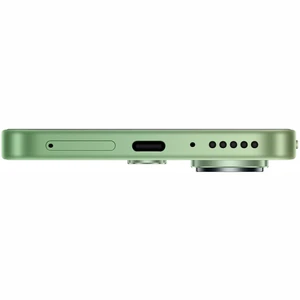 Xiaomi Redmi Note 13 4G NFC