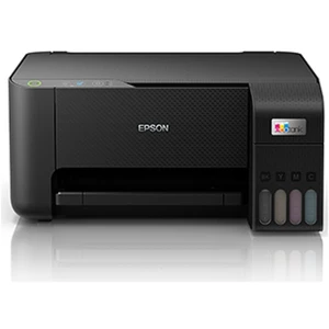 Epson L3210