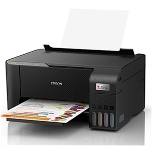 Epson L3210