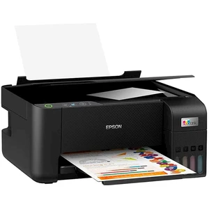 Epson L3210