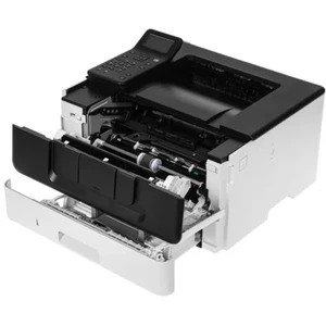 Canon i-SENSYS LBP246DW