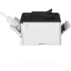 Canon i-SENSYS LBP246DW
