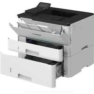 Canon i-SENSYS LBP246DW