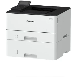 Canon i-SENSYS LBP246DW