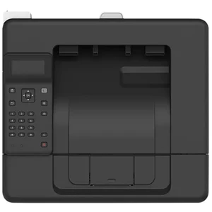Canon i-SENSYS LBP246DW