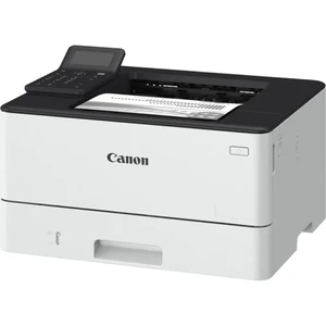 Canon i-SENSYS LBP246DW