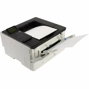 Canon i-SENSYS LBP246DW