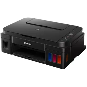 Canon Pixma G2416