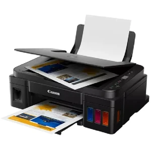 Canon Pixma G2416