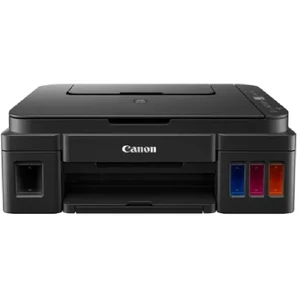 Canon Pixma G2416