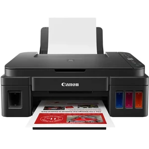 Canon Pixma G3416