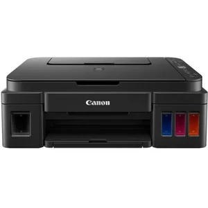 Canon Pixma G3416