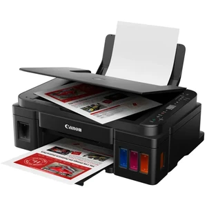 Canon Pixma G3416