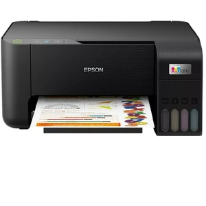 Epson L3200