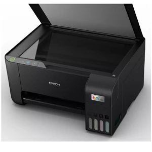 Epson L3200