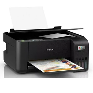 Epson L3200