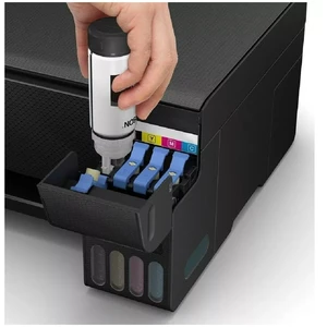 Epson L3200