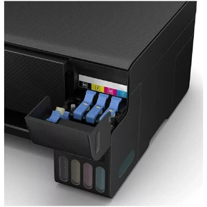 Epson L3200