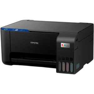 Epson L3201