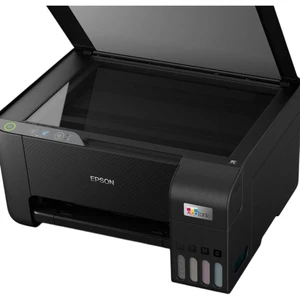 Epson L3201