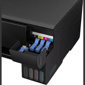 Epson L3201