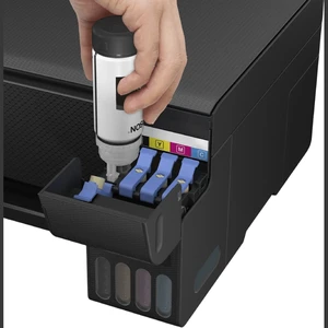 Epson L3201