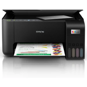Epson L3251