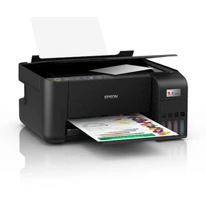 Epson L3251