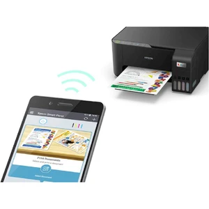 Epson L3251